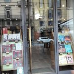 Bella, di Canizales. Libreria Giannino Stoppani (Bologna)