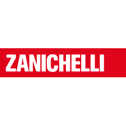 Zanichelli logo